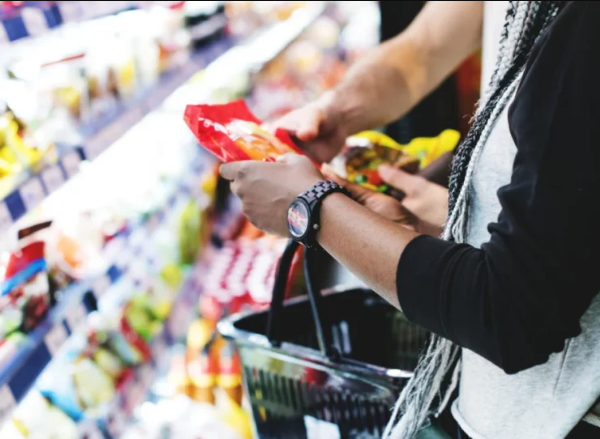 Građani mogu odahnuti: Produžene mjere zaključanih cijena
