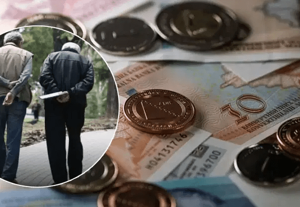 Novi način obračuna porodičnih i invalidskih penzija: Detaljno objašnjenje