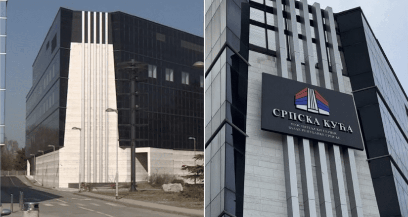 Spor oko Dejtona: Bošnjaci tvrde da je Republika Srpska prekršila mirovni sporazum