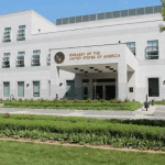 Ginkel najavio veliku vijest: Ambasada SAD sprema potez koji bi mogao promijeniti stvari u BiH