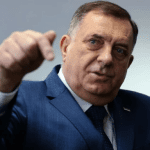 Politička varnica u RS: Dodik uputio oštru poruku Stanivukoviću