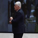 Iza “bezazlenih” izjava krije se strategija? Novi potezi Dragana Čovića pod lupom