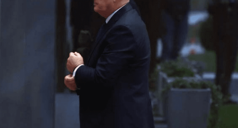 Iza “bezazlenih” izjava krije se strategija? Novi potezi Dragana Čovića pod lupom