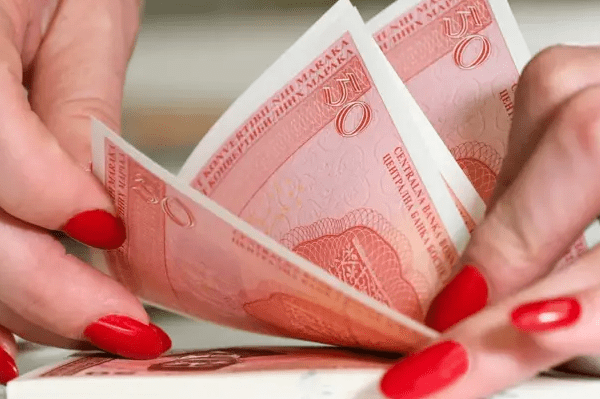 Usvojena odluka: Djeci do 18 godina od 50 do 230 KM mjesečnog doplatka