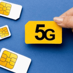 UVODI SE OBAVEZNA REGISTRACIJA: SIM kartice više neće biti anonimne