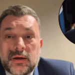 Konaković žestoko prozvao Kabiirija: Sporna priča o plinu iz SAD-a