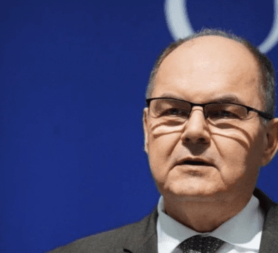 SPOR OKO NAZIVA U BRČKOM: OHR zatražio uklanjanje “Srpske kuće”