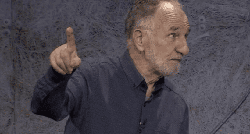 Marko Divković upozorio: Gašenje BHRT-a bilo bi generalna proba za gašenje Bosne i Hercegovine