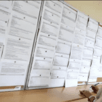 PREOKRET U FBiH: Novi zakon nagrađuje aktivne, kažnjava pasivne?