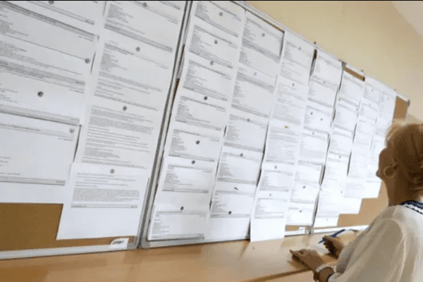 PREOKRET U FBiH: Novi zakon nagrađuje aktivne, kažnjava pasivne?