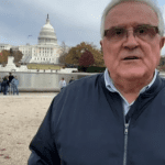 UN RASPRAVLJAO O BiH: Puljić otkrio detalje koji su dosad bili nepoznati