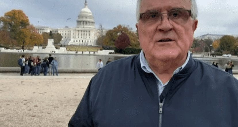 UN RASPRAVLJAO O BiH: Puljić otkrio detalje koji su dosad bili nepoznati