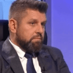 PREOKRET U JAVNOM SERVISU: Duraković izdao naredbu RTRS-u, slijedi rasplet?