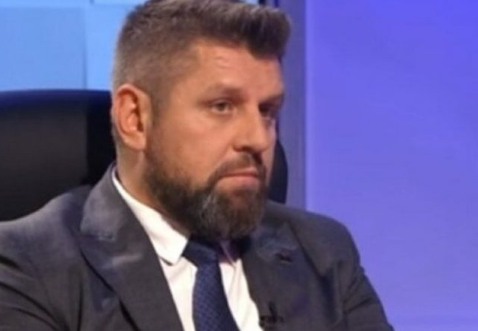 PREOKRET U JAVNOM SERVISU: Duraković izdao naredbu RTRS-u, slijedi rasplet?