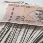 NOVA ODLUKA: Utvrđena novčana pomoć za nezaposlene rodilje