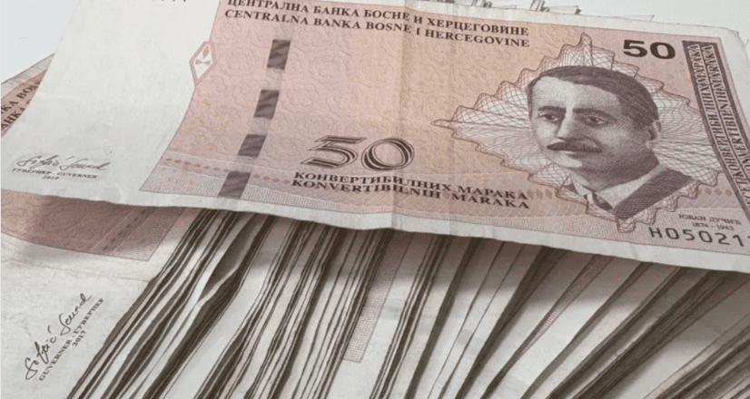 Dobre vijesti za penzionere: Od 1. marta stupaju na snagu nove mjere