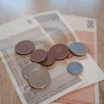 STIGLO USKLAĐIVANJE PENZIJA: Evo koliko iznosi povećanje