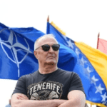 HELEZ OŠTRO PREMA SCHMIDTU: Poruka koja je podigla prašinu