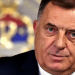 POLITIČKA ODLUKA KOJA ĆE IZAZVATI REAKCIJE: Dodik želi uvesti Dan žalosti