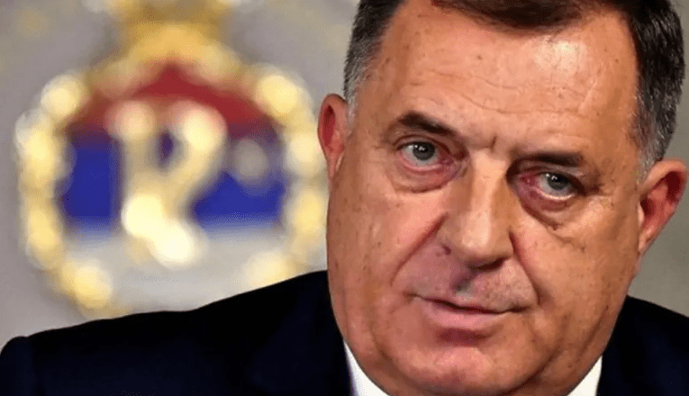 POLITIČKA ODLUKA KOJA ĆE IZAZVATI REAKCIJE: Dodik želi uvesti Dan žalosti
