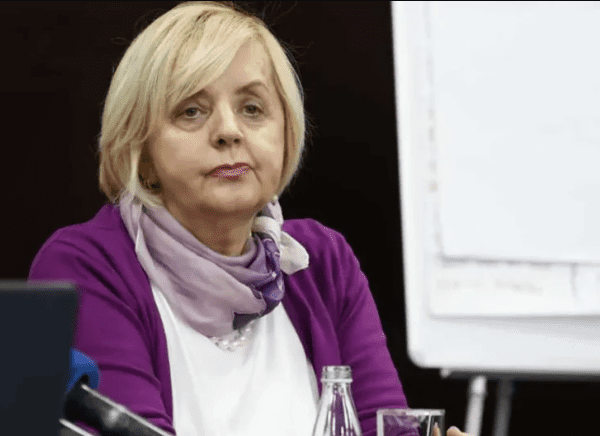 RUDIĆ OTVORENO: Otkrila šta se krije iza gašenja BHRT-a!