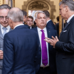 NAPETO IZMEĐU ZAGREBA I BUDIMPEŠTE: Mađarska poslala ultimatum Hrvatskoj!