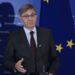 Zvizdić zatražio intervenciju Schmidta