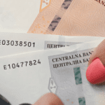 Novi iznosi dječjeg doplatka u BiH: Ko ostvaruje pravo na 50, 155 i 230 KM