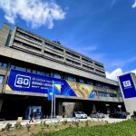 Svi građani Federacije mogli bi plaćati TV pretplatu zbog dugova BHRT-a