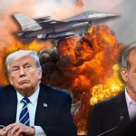 Uživo – Iran potopio američki tanker, ima poginulih: Vrhovni verski lider se prvi put oglasio