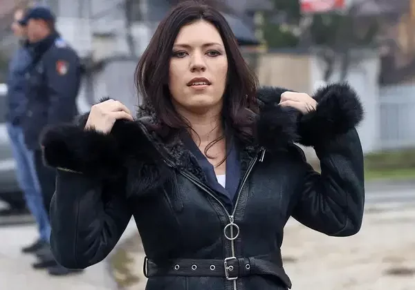 Ništa od smanjenja cijena goriva u BiH, oglasila se Sanja Vulić