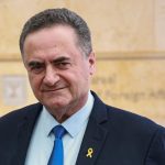 HITNO SE OGLASIO IZRAELSKI MINISTAR ODBRANE: Iranski režim pada, Iranci odmah…