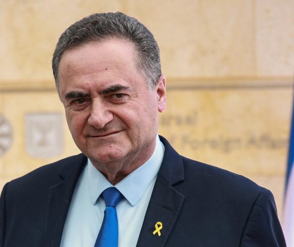 HITNO SE OGLASIO IZRAELSKI MINISTAR ODBRANE: Iranski režim pada, Iranci odmah…