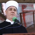 “Zekat nije davanje iz sažaljenja”: poruka reisa Kavazovića i vodič kako izbjeći najčešće greške