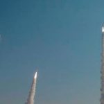 Iza sukoba na Bliskom istoku krije se nova kriza: Svijet ostaje bez ključnog gasa