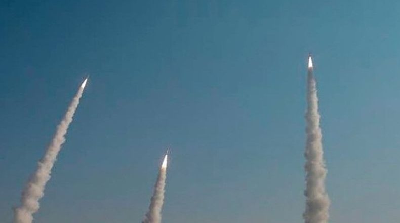 Iza sukoba na Bliskom istoku krije se nova kriza: Svijet ostaje bez ključnog gasa