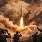 Moć koju je nemoguće zaustaviti: Iranska podzemna armija poništila modernu odbranu