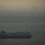 Apači u akciji: Počinje bitka za Ormuski moreuz (VIDEO)