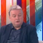 Vojni analitičar: Srbija može pogoditi ciljeve širom Hrvatske (VIDEO)