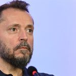 DA SE NAJEŽIŠ: Bursaćeva priča iz Banje Luke