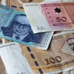Objavljeni novi iznos boračke i invalidske naknade u FBiH