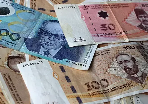 Objavljeni novi iznos boračke i invalidske naknade u FBiH