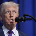 Trump: “Doći će do potpunog uništenja Irana i to će funkcionisati odlično”