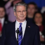 Trumpov ministar o ratu s Iranom: Ponekad morate eskalirati da biste deeskalirali