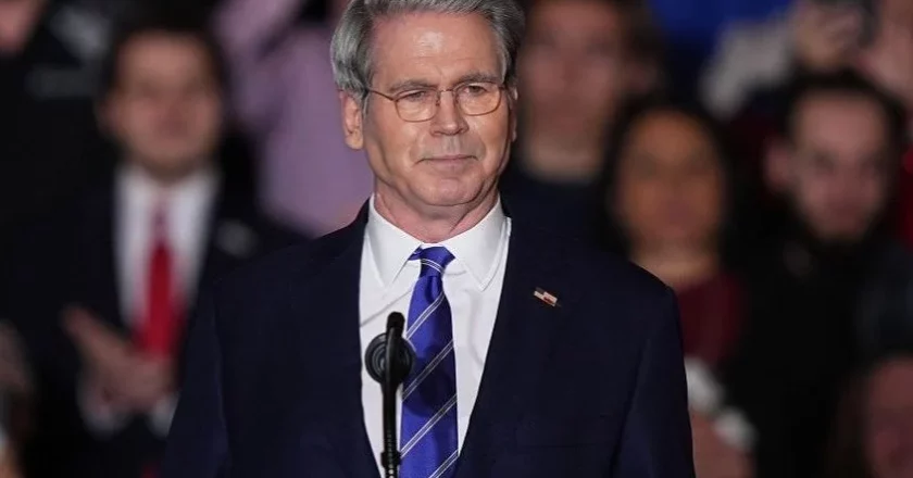 Trumpov ministar o ratu s Iranom: Ponekad morate eskalirati da biste deeskalirali