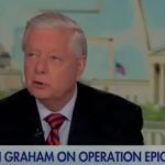 Graham poziva na obračun s Iranom: “Ovo je prilika kakva se ne propušta”