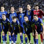 LUDNICA U ZENICI: BiH ide na Mundijal nakon drame i penala!