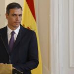 Španija: Premijer danas iznio odlučnu poruku