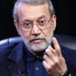 Žestoka poruka Irana muslimanima širom svijeta: “Je li to vaš islam – na čijoj ste strani?”