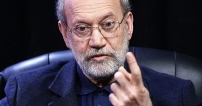 Žestoka poruka Irana muslimanima širom svijeta: “Je li to vaš islam – na čijoj ste strani?”